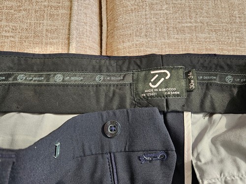 Ijp design ian poulter golf - ian,