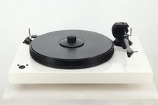 Pro-Ject 2Xperience SB DC