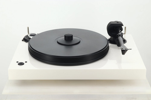 Pro ject 2xperience - 2xperience, dc