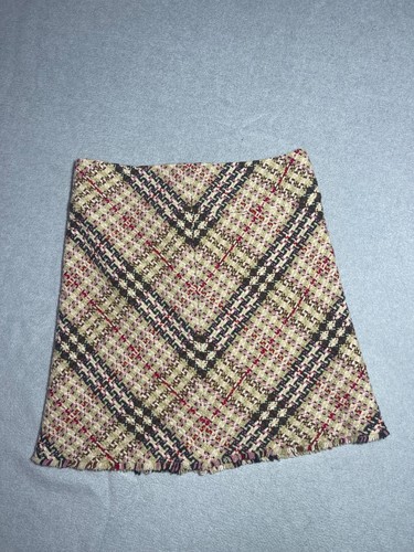 Nwt burberry london - nwt,