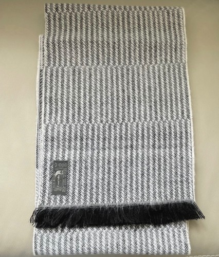 Made france courtelle - made,