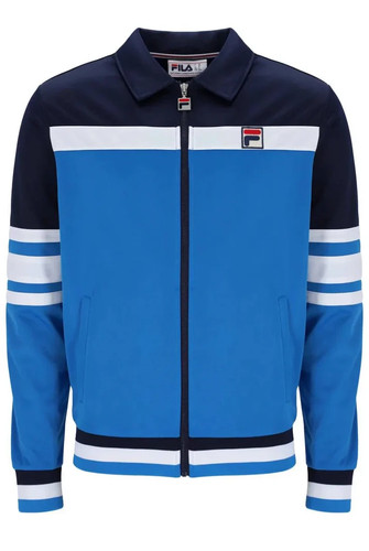 Fila vilas gene tamer - gene,