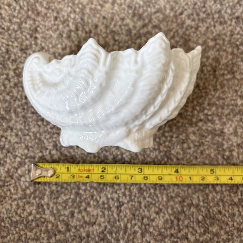 Vintage coalport bone china - coalport,