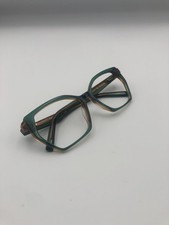 AVIO AVO2318 260 55[]15 140