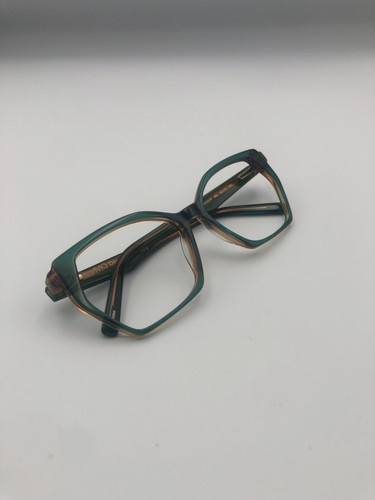Avio avo2318 260 - avo2318, 55[]15