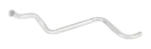 Klarius fd609j front pipe - -,