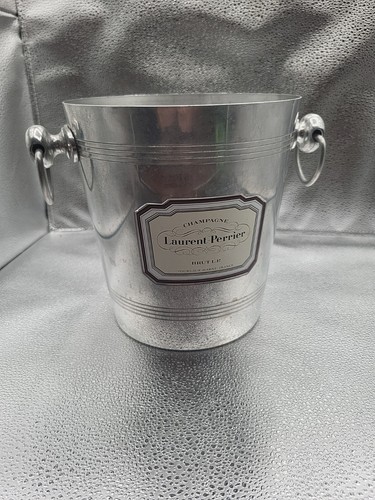 Laurent perrier champagne - perrier,