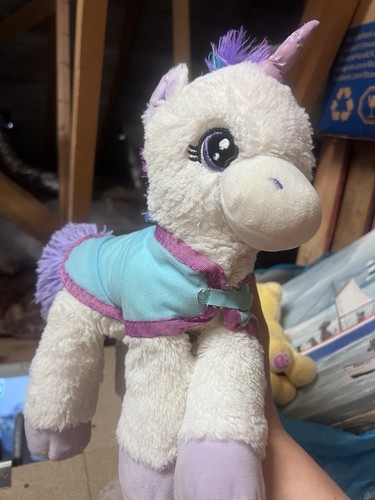 Add snuggle buddies - snuggle,