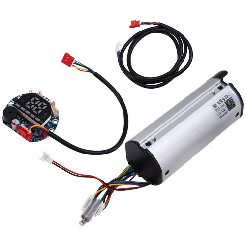 36v controller dashboard for - controller,