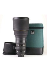Sigma EX 300mm F2.8 D APO HSM