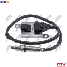 NOX SENSOR NOX CATALYTIC