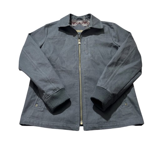 Pendleton dry goods grey - goods,