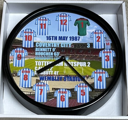 Classic cup final - classic,
