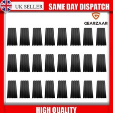 Roof Sheets Corrugated BLACK