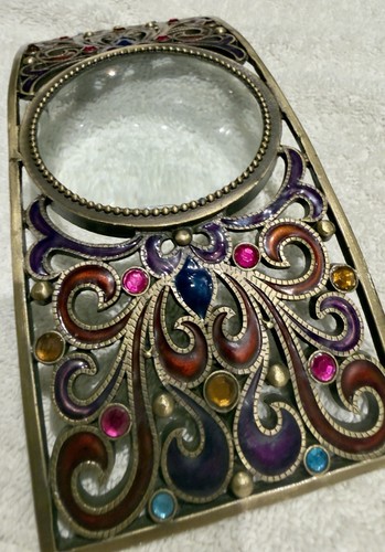 Antique 1920 bohemian - 1920’s,