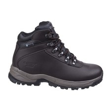 Hi-Tec Mens Eurotrek Lite