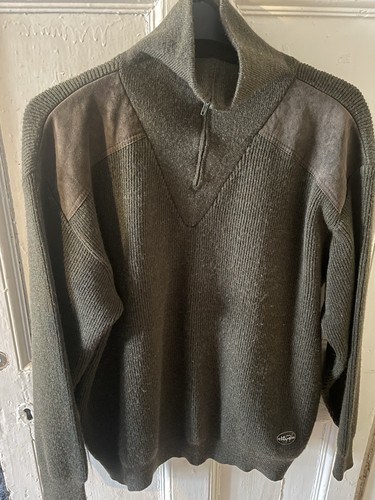 Chameau jumper - le,