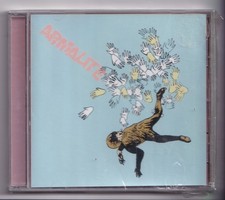 (LV473) Armalite, Armalite -