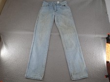 Vintage Harley Davidson Jeans