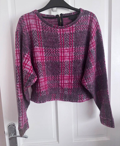 Topshop women size - topshop, women’s