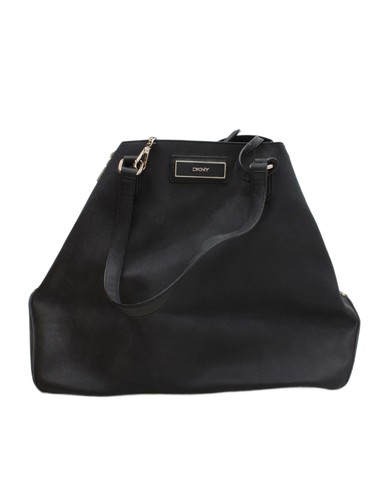 Dkny women bag - dkny,