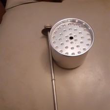 Vintage 70s SONA PJ26 Electric