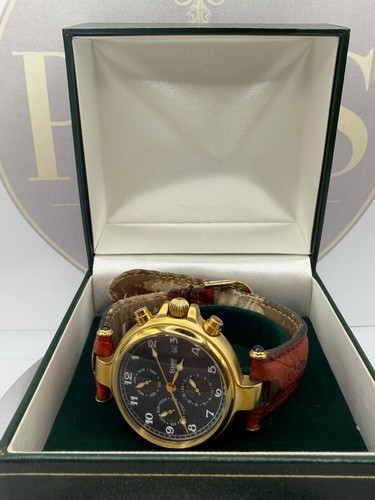 Stauer jewels automatic - stauer,