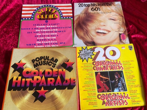 11x lps popular - 11x,