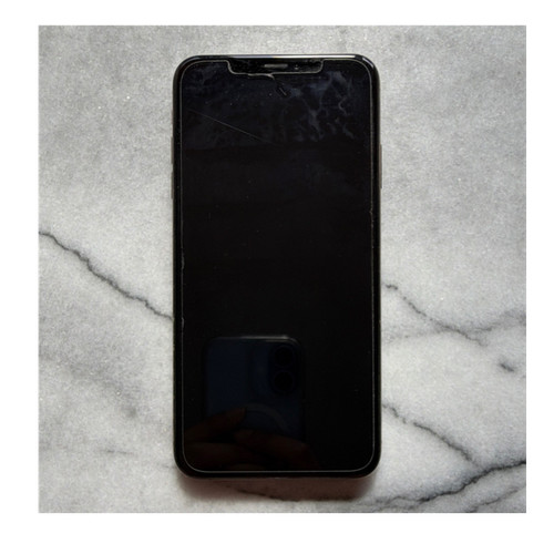 Apple iphone max gold - iphone,
