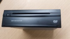 Mercedes r230 w211 - r230, sl,