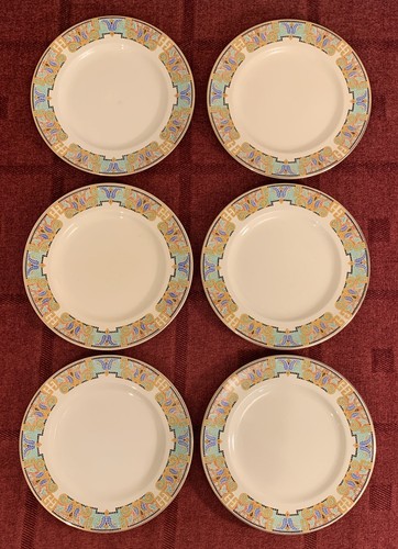 Vintage johnson bros - vintage,