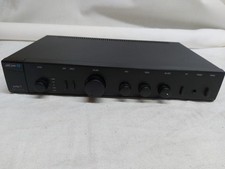 Arcam Alpha 5 Integrated
