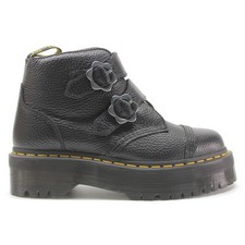 Dr. Martens Womens Boots Devon
