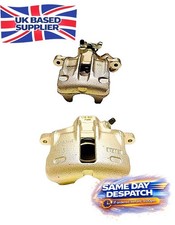 Brake Calipers For VW Passat