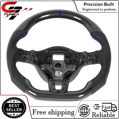 Customized carbon fiber - customized,