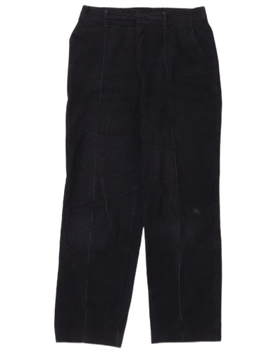 Marks spencer womens - &,