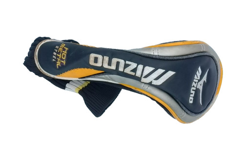 Mizuno 700 fairway - mizuno,