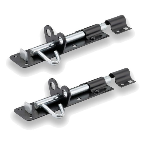 Pack brenton sliding - brenton,