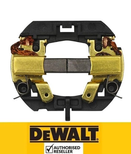 Genuine dewalt carbon - ,