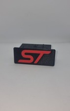 Ford fiesta mk6 facelift dash - ford,