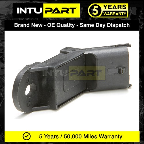 Intupart map sensor fits - intupart,