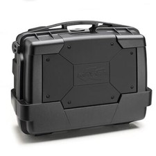 Kappa Bike Luggage GARDA Top