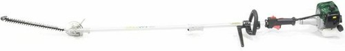 Webb wepht26 hedge trimmer - wepht26,