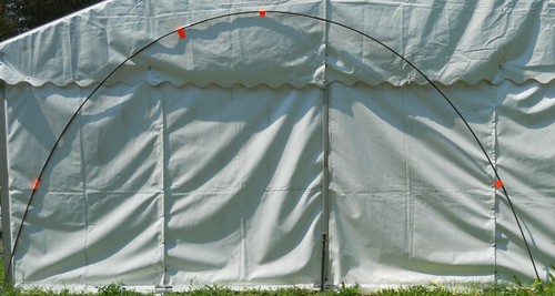British army camouflage - british,