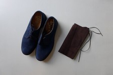Church's Bestone Derby Shoes