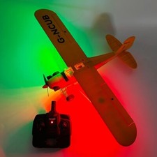 Hot Sale RC Plane RTF 2.4G