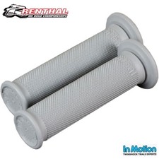 Renthal Trials Grips SOFT Beta
