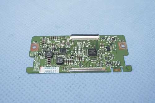 Tcon lvds board 6870c - board, 6870c-0313b
