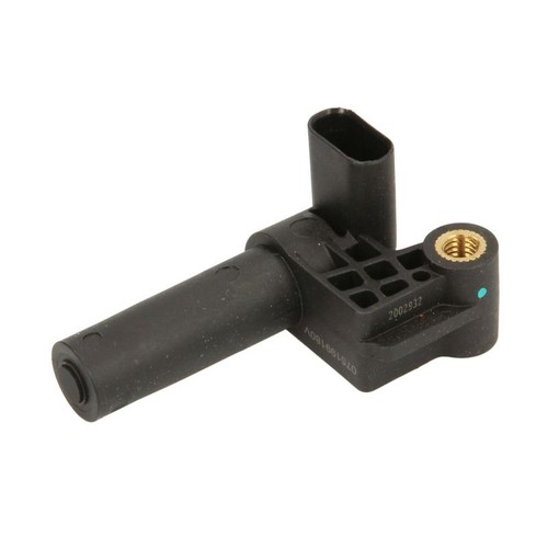 Fits valeo val366157 sensor - val366157,