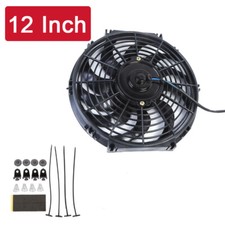 Universal electric car - 12",